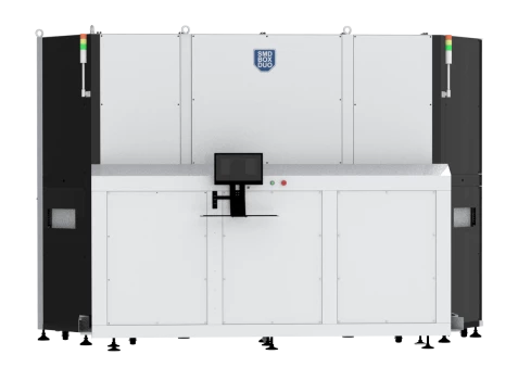 NEOTEL SMD BOX DUO